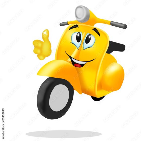 a3f6ef7b-3ae1-44ba-9e9a-16d9ff7ec660