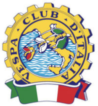 82682e7f-c3f0-4543-ba8a-c86b0ae2116a