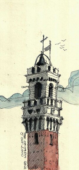 e95e3ba1-cd82-4443-a5bc-804f3e1019bf.jpeg e95e3ba1-cd82-4443-a5bc-804f3e1019bf.jpeg