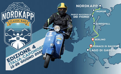 locandina nordkapp.jpeg