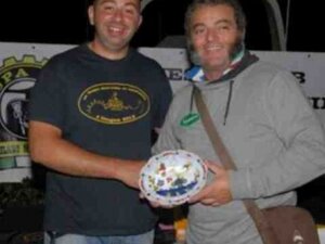 I nostri Eventi e Raduni