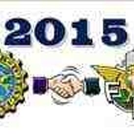 I nostri Eventi e Raduni