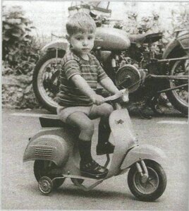 43953eb4-dff3-4d21-bd88-6a035d0b6b7b.jpeg 43953eb4-dff3-4d21-bd88-6a035d0b6b7b.jpeg