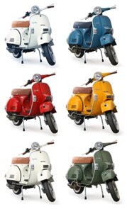 50d79587-8d69-4ca9-abf1-5957534cf6e8.jpeg 50d79587-8d69-4ca9-abf1-5957534cf6e8.jpeg