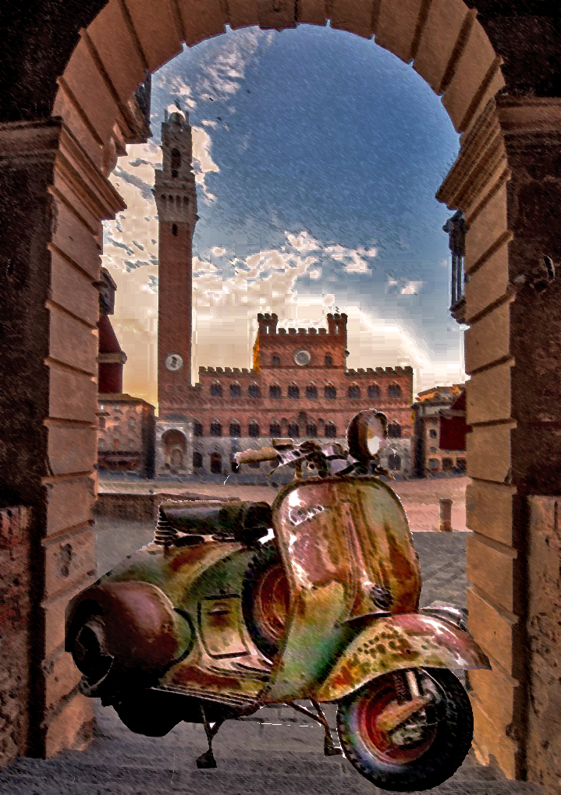 93bcf59f-17da-4f2b-ae68-67adc639550c 93bcf59f-17da-4f2b-ae68-67adc639550c