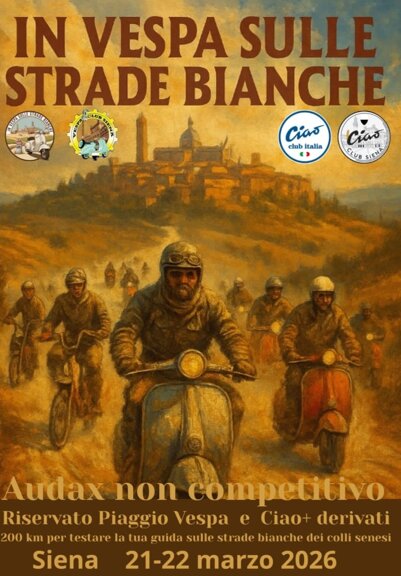 63b1b952-1886-46ac-905a-b51b9e4ad3bd