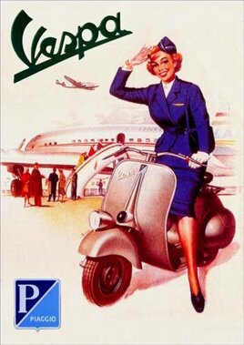 da68e221-7d2b-452f-89d0-fb76d8523f1f.jpeg da68e221-7d2b-452f-89d0-fb76d8523f1f.jpeg