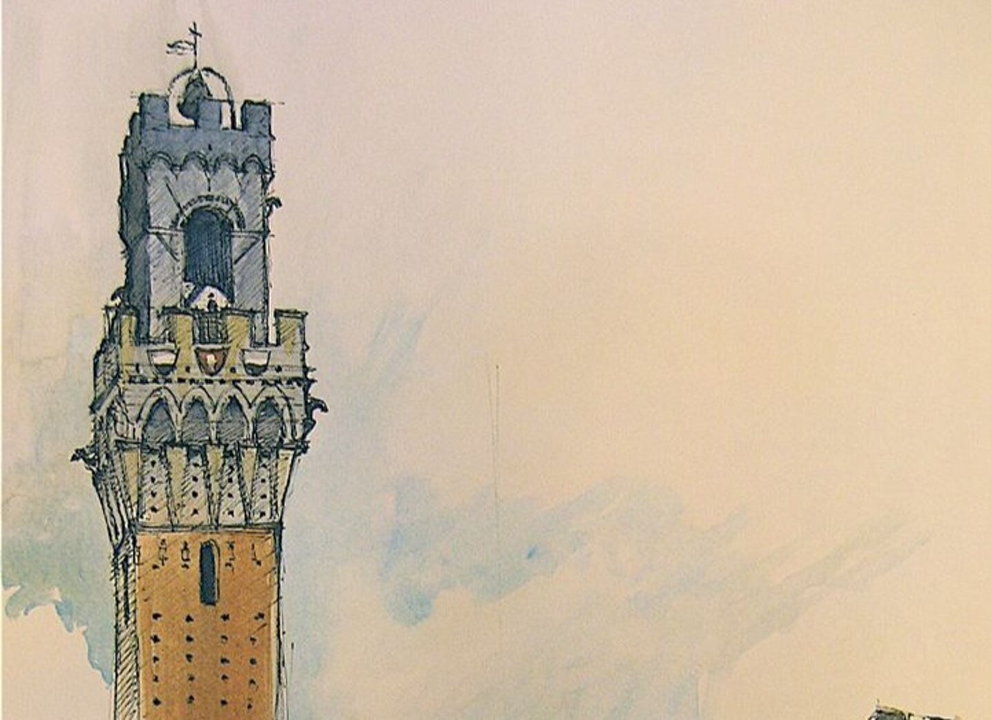 78b51dc7-0bdd-452d-b555-42e22e68d0ee.jpeg 78b51dc7-0bdd-452d-b555-42e22e68d0ee.jpeg