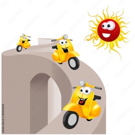 556590b8-8c70-4385-851d-1a670cad6aeb 556590b8-8c70-4385-851d-1a670cad6aeb