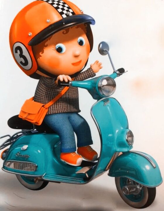 14988685-f563-4613-8984-c1e7b97c17aa.jpeg 14988685-f563-4613-8984-c1e7b97c17aa.jpeg