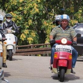 I nostri Eventi e Raduni