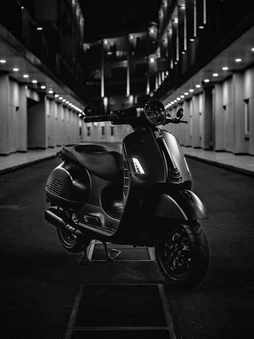 e4ae0968-95fb-488d-9c91-e0d6e64822e3