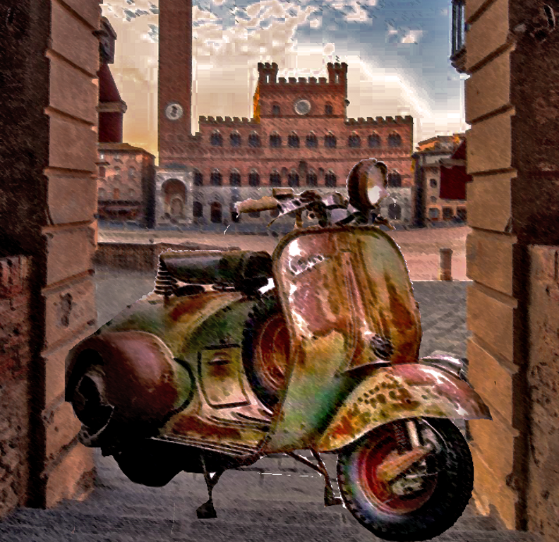 fdba7769-6515-4dd3-aabf-ad6638793975