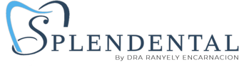 logohorizontal