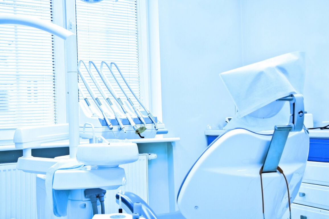 professional-dentist-tools-dental-office.jpeg