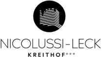 c4d0abe67f2b68d63e5f479117af29781b9504c3