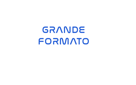 c67f32da-2bc7-4f8d-8121-e9e0aadad285