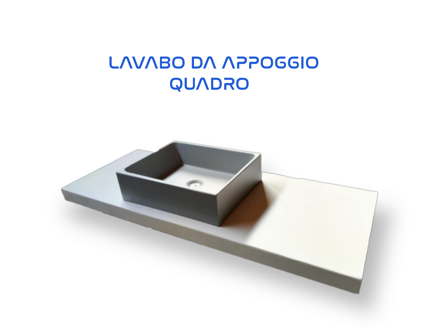5587ef3e137c9d952f452031331de5af3b49980c