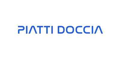 772c5a060bcf28fa863fd9390796f1b99c395408