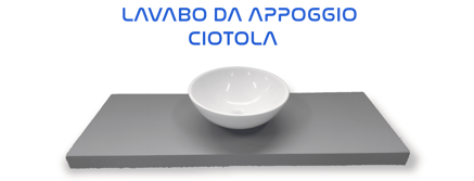 7ef4912ab4a62b663e3a944f3b2212617c123e91