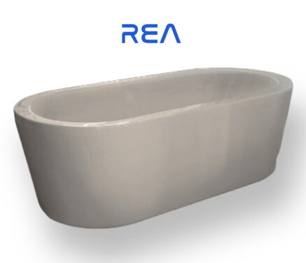 ad251eccbaef3a60802b122a91ec50155fe7e965