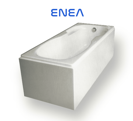 d8eea005dac3bbc3827712a9aedbfc7d441f6f3a