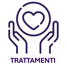 Trattamenti olistici