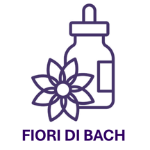 Fiori di Bach