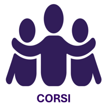 Corsi per operatore olistico