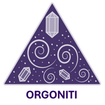 Scopri il mondo dei dispositivi orgonici