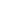 1460fcfe79c3c97bc01e8008072562df1fe603cd