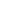8e73a3e8d86143649641ef8c51eb3bc2c486232b