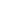 b20968efa1a4638b86b4e8f4df207b2ee685c12a