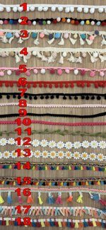 pochette-personalizzabile-con-nome-e-nastri-decorativi