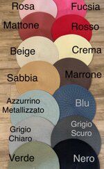 tovagliette-con-1-nome