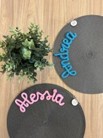 tovagliette-con-1-nome