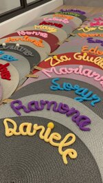 tovagliette-con-1-nome