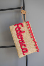 pochette-personalizzabile-con-nome-e-nastri-decorativi