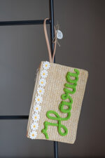 pochette-personalizzabile-con-nome-e-nastri-decorativi