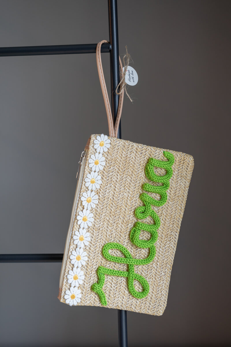 pochette-personalizzabile-con-nome-e-nastri-decorativi