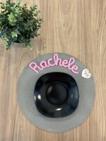 tovagliette-con-1-nome