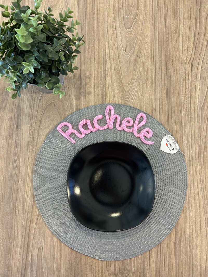 tovagliette-con-1-nome