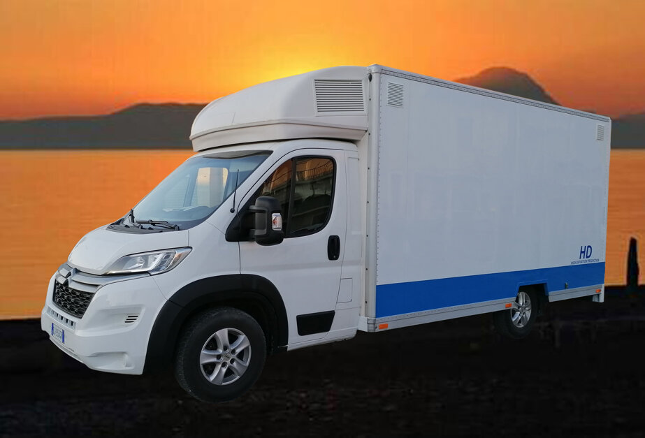 7726a3c1965541f530005cad8f7ec52e5005e2d8 7726a3c1965541f530005cad8f7ec52e5005e2d8