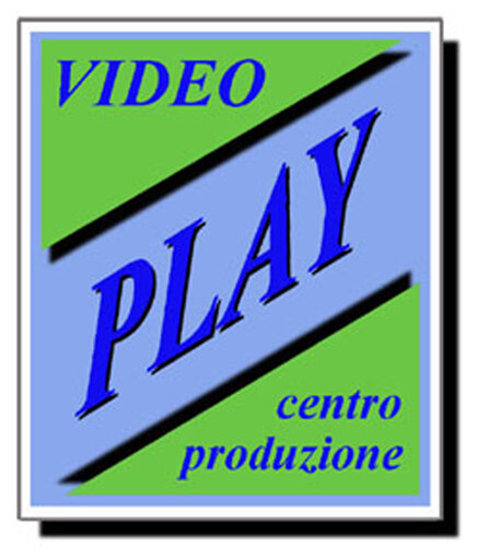 d32efdfb87ca0b3068a4712ac573cc2e38b802b8 d32efdfb87ca0b3068a4712ac573cc2e38b802b8