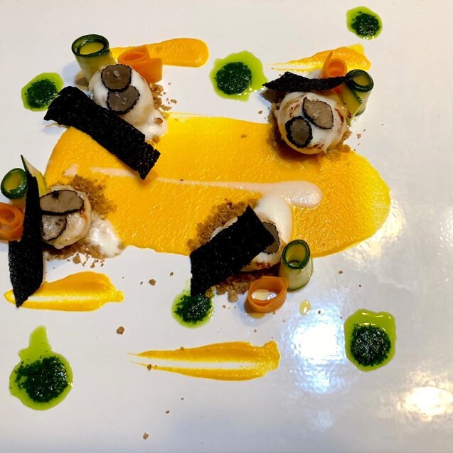 c4d3a84ed9b54fbb1def30341a62d1e8026db6c2 c4d3a84ed9b54fbb1def30341a62d1e8026db6c2