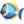 08712dbac82db5fd6916d67993f0a801f3e09401.png
