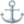 736f91c6937a2ca52b12c2abd92e4952444f6a8d.png