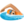 7380f93d675a83e6b9bae49bc1a796d75e055701.png