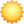 8ce843542404df03a33bae73ed5ac5f393ab1e18.png