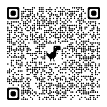 c3e718c5b8b4d351d0d9360a53f8eaa9b4f927c7